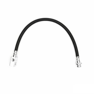 Nissan Xterra Brake Hose - Rear Upper/Rear-Up - R1 Concepts - `05-`21